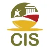 CIS Lagos CIS Lagos