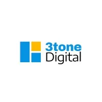 3tone Digital