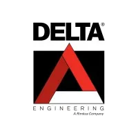 Delta Engineering, A Rimkus Company Delta Engineering, A Rimkus Company