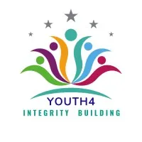 Youth4 Integrity Building