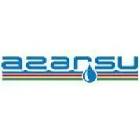 "Azərsu" ASC "Azərsu" ASC