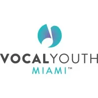 Vocal Youth Miami