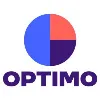 Optimo • ოპტიმო