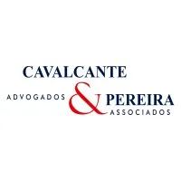 Cavalcante e Pereira - Advogados Associados