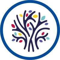 Lycée La Jonchère Lycée La Jonchère