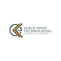 Surge Swipe Technologies