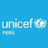 UNICEF Perú UNICEF Perú