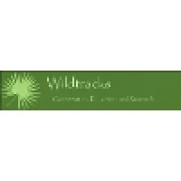 Wildtracks