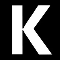 Kalvirs Consulting