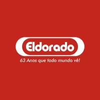 EldoradoPropaganda