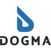 Dogma Agency