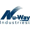 Nu-Way Industries, Inc. Nu-Way Industries, Inc.