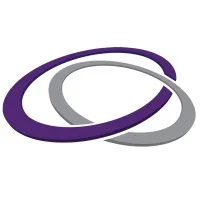 STRATIX Marketing