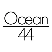Ocean 44