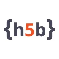 HTML5Bakers