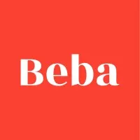 Beba