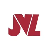 Joyce Van Lines Joyce Van Lines