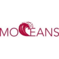 Moceans DJ Services