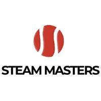 SteamMasters