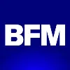 BFMTV BFMTV