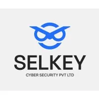 Selkey Cyber Security Pvt. Ltd. Selkey Cyber Security Pvt. Ltd.
