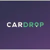 CARDROP