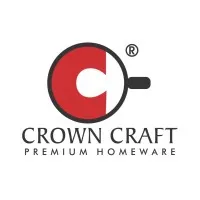 Crown Craft India - Premium Homeware