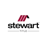 Stewart Title of Northern Nevada Stewart Title of Northern Nevada