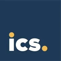 ICS