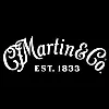 C.F. Martin & Co C.F. Martin & Co
