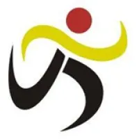 Aforeserve.Com Ltd
