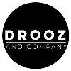 DROOZ and Company DROOZ and Company