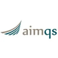 aimqs