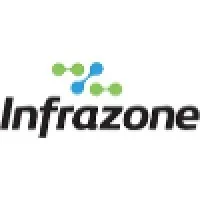 Infrazone Limited