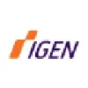 iGEN iGEN