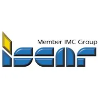 Iscar Canada