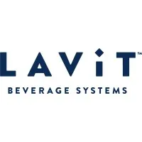 LAViT Beverage Systems LAViT Beverage Systems