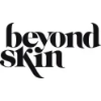 Beyond Skin