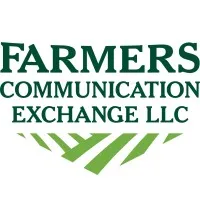 Farmers Communication Exchange