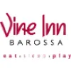 Vine Inn Barossa