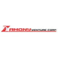 Zamony Venture Corporation