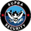 Supra Security Supra Security