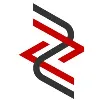 ZETSOL Technologies ZETSOL Technologies
