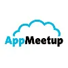 AppMeetup AppMeetup