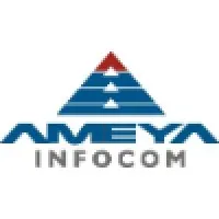 Ameya Infocom