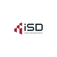Isales development