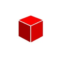 Innovative 3D Printing Solutions LLP