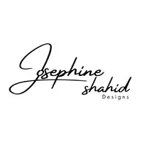 Josephine Shahid Designs