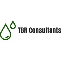 TBR Consultants