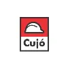 José Cujó SA